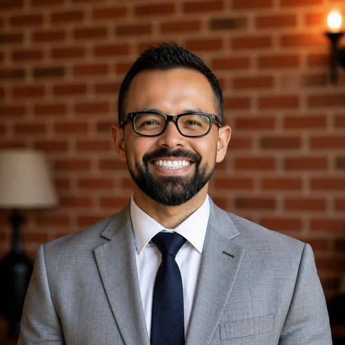 Philip Vargas
